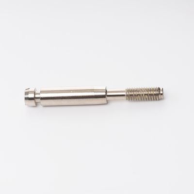 1009587 GA03 Bu-lông ren Súng phun tự động cho Máy phun sơn tĩnh điện