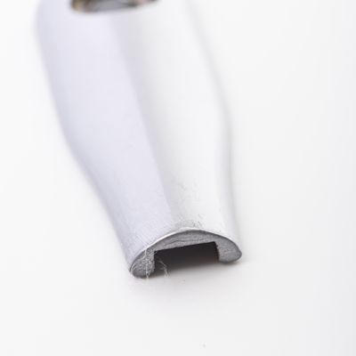 1009764 Kết nối Super corona cho bộ phận súng bột GA03