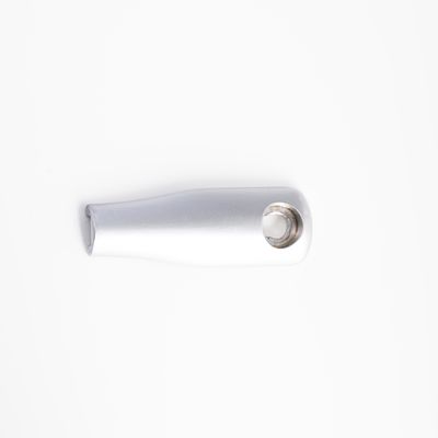 1009764 Kết nối Super corona cho bộ phận súng bột GA03