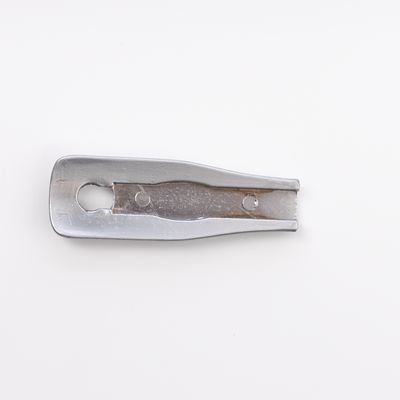 1009764 Kết nối Super corona cho bộ phận súng bột GA03