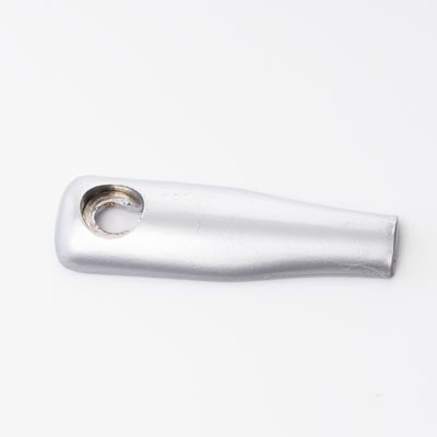 1009764 Kết nối Super corona cho bộ phận súng bột GA03