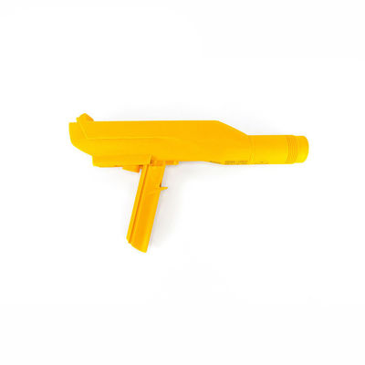 Gema GM03 Cánh súng bằng tay 1007220