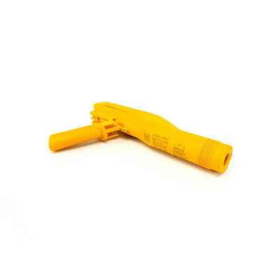 Gema GM03 Cánh súng bằng tay 1007220