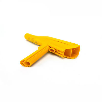 Gema GM03 Cánh súng bằng tay 1007220