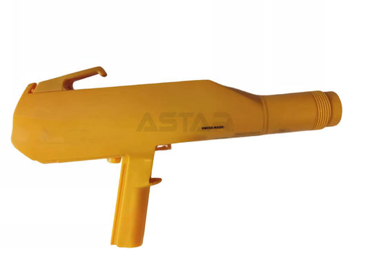 Trục súng sơn tĩnh điện bằng tay Optiselect Gm02 Tương thích ban đầu 1001155