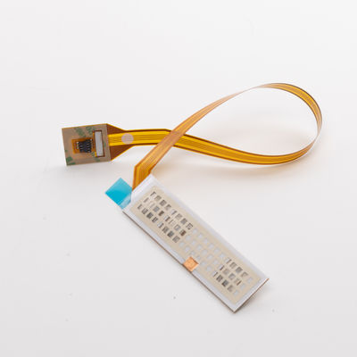 1101872 Bộ công tắc kích hoạt cho súng phủ bột