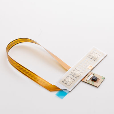 1101872 Bộ công tắc kích hoạt cho súng phủ bột