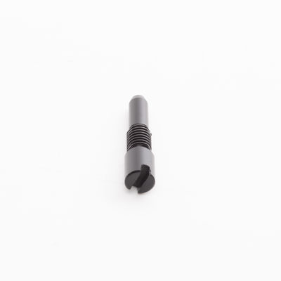 288537 Vít Trục cho Súng Phun Sơn Tĩnh Điện Phụ Tùng Phun Sơn Tĩnh Điện