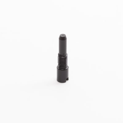 288537 Vít Trục cho Súng Phun Sơn Tĩnh Điện Phụ Tùng Phun Sơn Tĩnh Điện