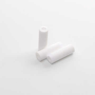 1015832  Phần tử lọc cho Súng phun sơn tĩnh điện Phụ tùng thay thế sơn tĩnh điện