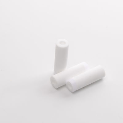 1015832  Phần tử lọc cho Súng phun sơn tĩnh điện Phụ tùng thay thế sơn tĩnh điện