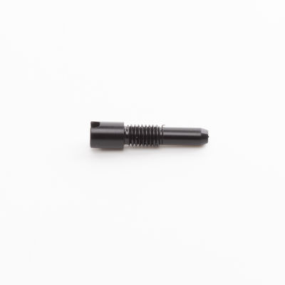288537 Vít Trục cho Súng Phun Sơn Tĩnh Điện Phụ Tùng Phun Sơn Tĩnh Điện