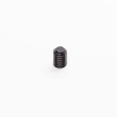 982455 Vít đặt cho Súng phun sơn tĩnh điện Phụ tùng thay thế sơn tĩnh điện