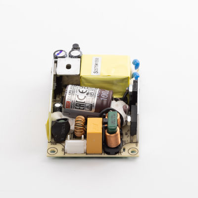 CG21 Power Pack 1009849 PCB cho máy sơn bột