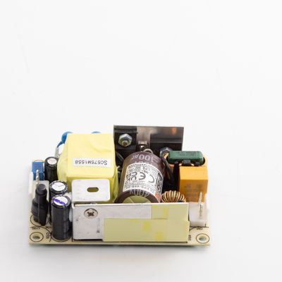 CG21 Power Pack 1009849 PCB cho máy sơn bột