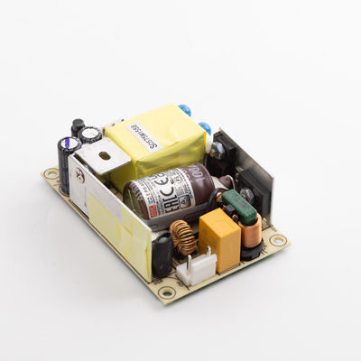 CG21 Power Pack 1009849 PCB cho máy sơn bột