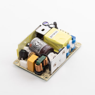 CG21 Power Pack 1009849 PCB cho máy sơn bột