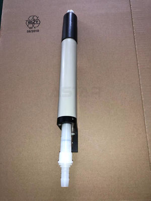 Pg 2-A gốc / Pg 2-Ax súng bột tự động để thay đổi màu sắc nhanh