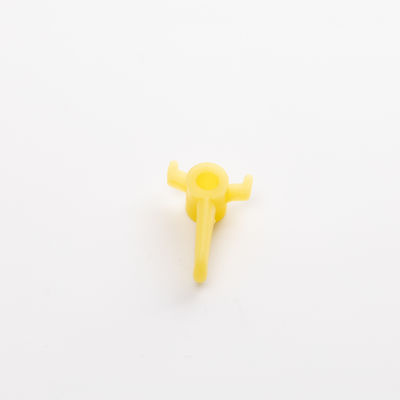 1081540 Trigger Setting Handgun Main Trigger Switch For Powder Spray System