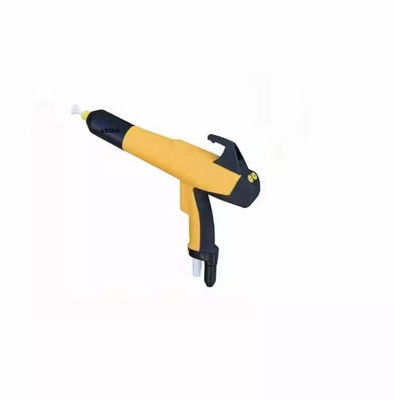 Giá nhà máy hiệu quả cao 2322587 X1 Máy phủ bột bằng tay súng phun