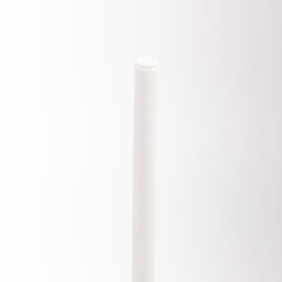 3151368 Ống lọc sơn tĩnh điện Phụ tùng thay thế cho máy sơn tĩnh điện