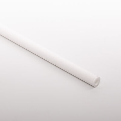 3151368 Ống lọc sơn tĩnh điện Phụ tùng thay thế cho máy sơn tĩnh điện