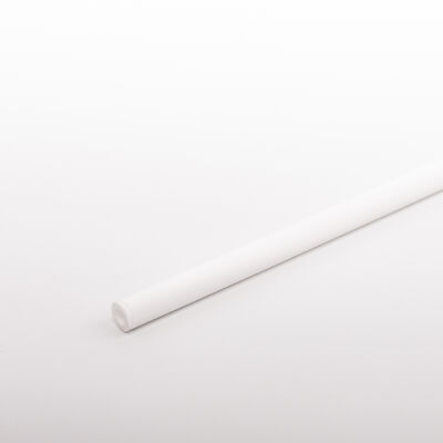 3151368 Ống lọc sơn tĩnh điện Phụ tùng thay thế cho máy sơn tĩnh điện