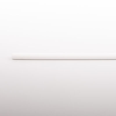 3151368 Ống lọc sơn tĩnh điện Phụ tùng thay thế cho máy sơn tĩnh điện