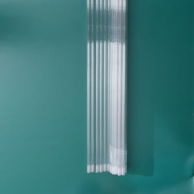 1602676 Kẹp Ống Ống Mở Rộng cho Súng Phun Sơn Tĩnh Điện Dài 6FT