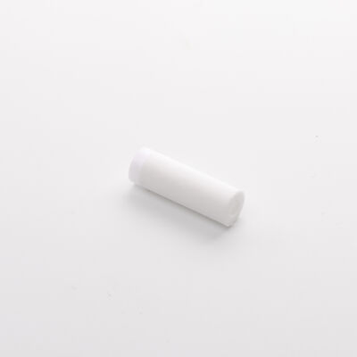 1015832  Filter element For Powder Coating Gun Powder Coating Spare Parts