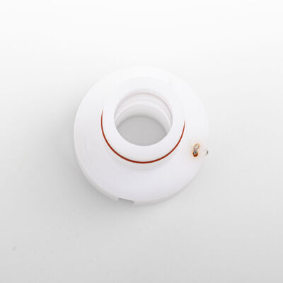 GX121 Auto Gun Resistor Electroic Static Powder Coating Gun Spare Parts