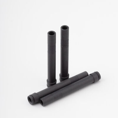 B07 540000 E Feed V2 PTFE Bushing For Electron E Coat Master Coating Gun