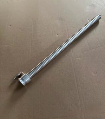 1005332 Fluidizing Suction Unit Dia 28mm Complete for OC01/02 Powder Management Center