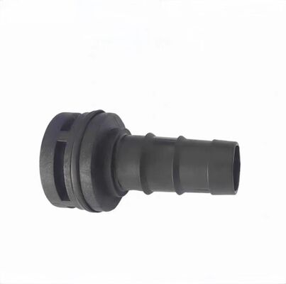 910013775 CS130 Máy bơm bột cho hệ thống cấp bột