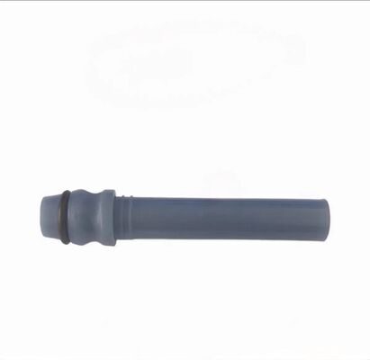 910013775 CS130 Máy bơm bột cho hệ thống cấp bột