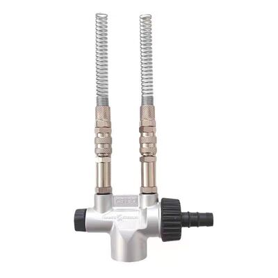 910013775 CS130 Máy bơm bột cho hệ thống cấp bột