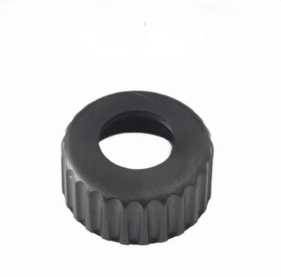 CS130 Powder Pump For powder coating feeding system