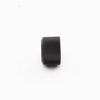 241466 Powder Pump Cap Nut for Sprint Powder Coating Systems