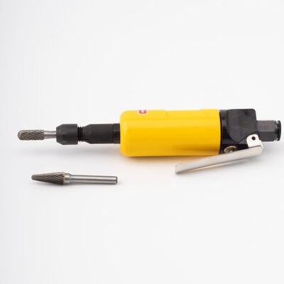 Máy nghiền cuộn khí với đầu nghiền cho hồ sơ nhôm