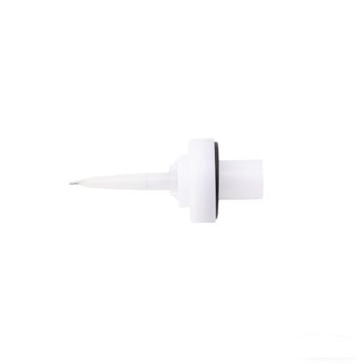 Gx141 Bộ phận thay thế điện cực súng cho súng phủ bột