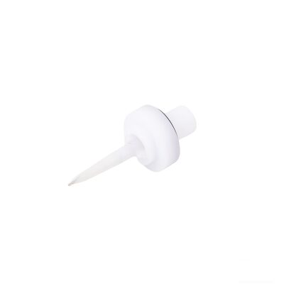 Gx141 Bộ phận thay thế điện cực súng cho súng phủ bột