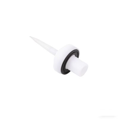 Gx141 Bộ phận thay thế điện cực súng cho súng phủ bột