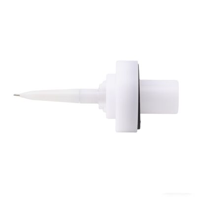 Gx141 Bộ phận thay thế điện cực súng cho súng phủ bột