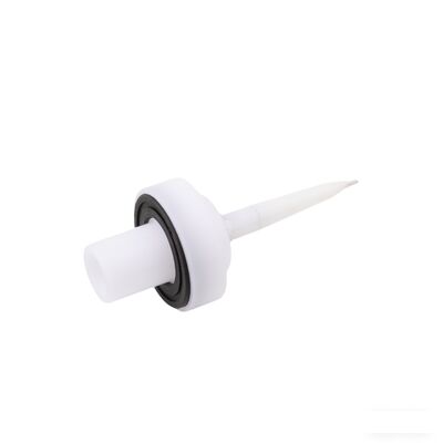 Gx141 Bộ phận thay thế điện cực súng cho súng phủ bột