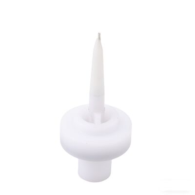 Gx141 Bộ phận thay thế điện cực súng cho súng phủ bột