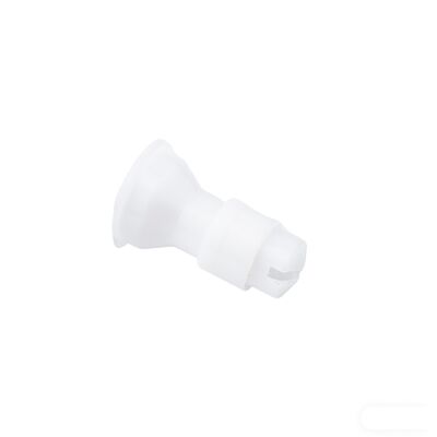 Gx141 súng Slit Nozzle Phụ tùng phụ tùng cho súng phủ bột