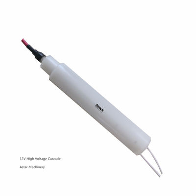 Hệ số nhân của máy phát điện cao áp 1218 cho súng sơn tĩnh điện