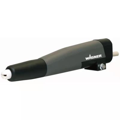 Súng sơn tĩnh điện tự động Wagner PEA-C4 Hicoat