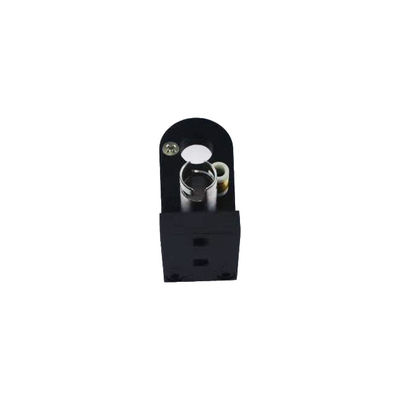 Giá đỡ phụ tùng sơn tĩnh điện Gema PG2