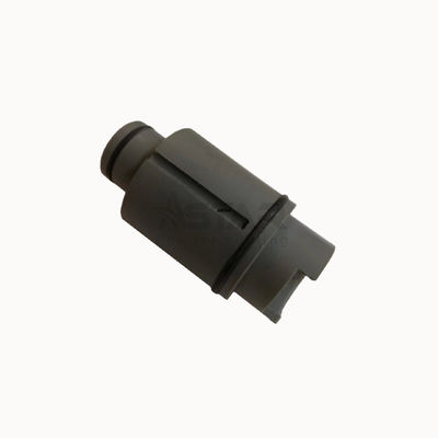 351201 C3 Nozzle Body Wagner phụ tùng sơn tĩnh điện tương thích